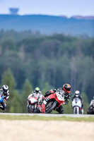 15-to-17th-july-2013;Brno;event-digital-images;motorbikes;no-limits;peter-wileman-photography;trackday;trackday-digital-images